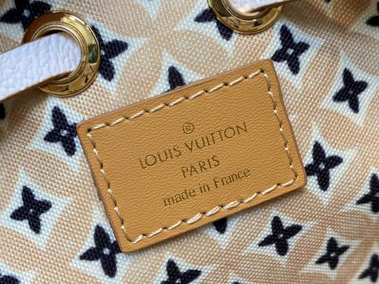 NanoNoe M82386 13x16x10cm gf (7)