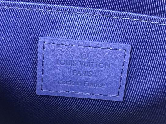 NanoNoe M82386 13x16x10cm gf (8)