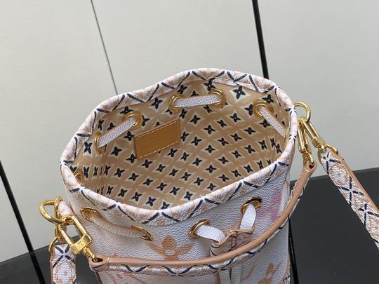 NanoNoe M82386 13x16x10cm gf (8)