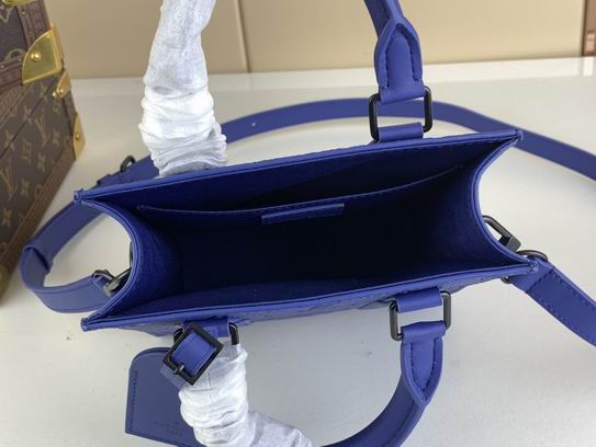 NanoNoe M82386 13x16x10cm gf (9)