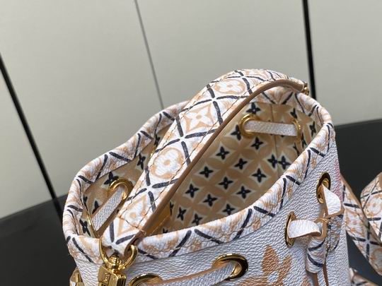 NanoNoe M82386 13x16x10cm gf (9)