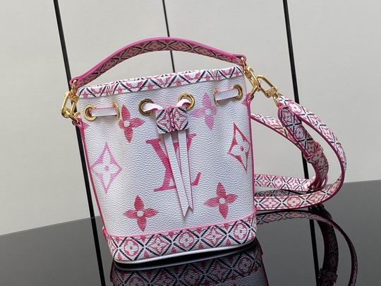 NanoNoe M82386 13x16x10cm gf1 (1)