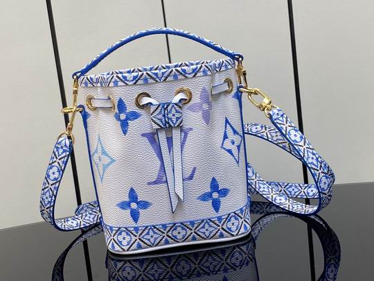 NanoNoe M82386 13x16x10cm gf1 (10)