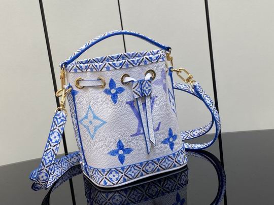 NanoNoe M82386 13x16x10cm gf1 (11)