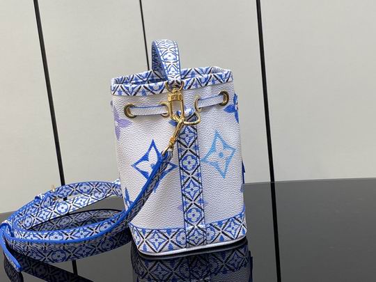 NanoNoe M82386 13x16x10cm gf1 (12)