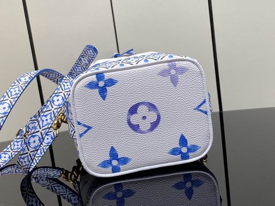 NanoNoe M82386 13x16x10cm gf1 (14)