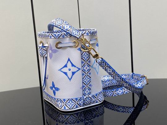 NanoNoe M82386 13x16x10cm gf1 (15)