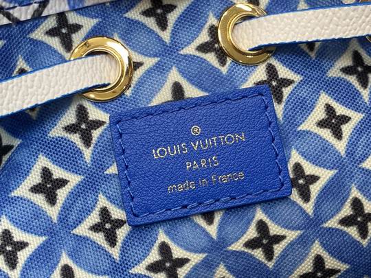 NanoNoe M82386 13x16x10cm gf1 (16)