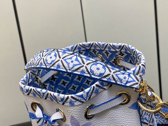 NanoNoe M82386 13x16x10cm gf1 (17)