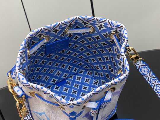 NanoNoe M82386 13x16x10cm gf1 (18)