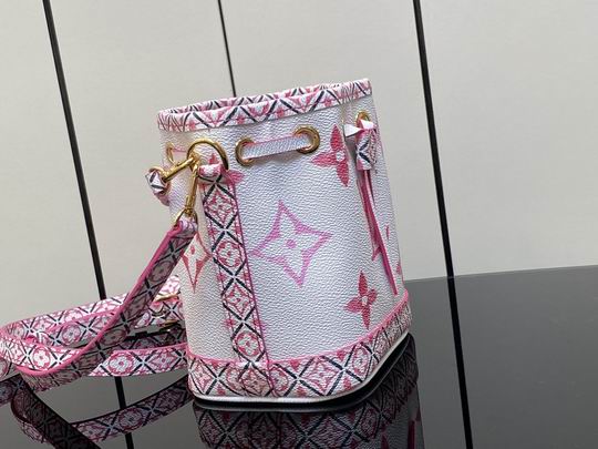 NanoNoe M82386 13x16x10cm gf1 (2)