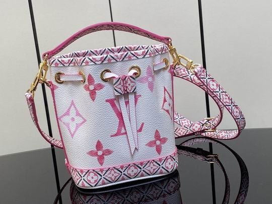 NanoNoe M82386 13x16x10cm gf1 (3)