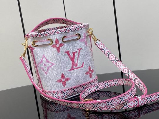 NanoNoe M82386 13x16x10cm gf1 (4)