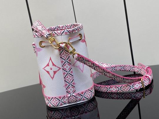 NanoNoe M82386 13x16x10cm gf1 (5)