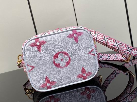 NanoNoe M82386 13x16x10cm gf1 (6)