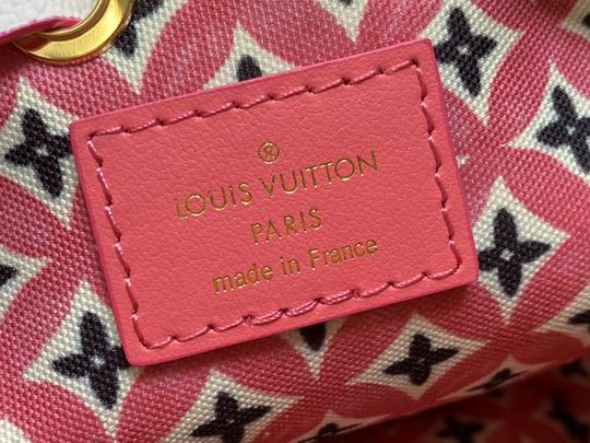 NanoNoe M82386 13x16x10cm gf1 (7)