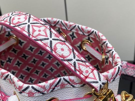 NanoNoe M82386 13x16x10cm gf1 (8)