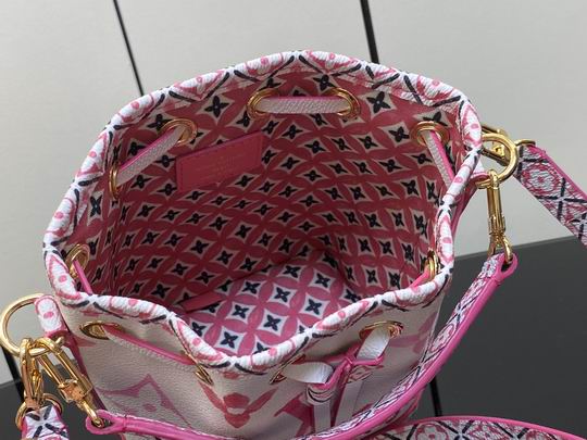 NanoNoe M82386 13x16x10cm gf1 (9)