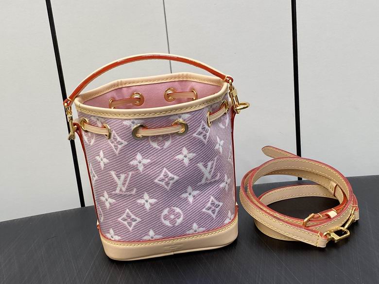 NanoNoe M82427 13x16x10cm gf (4)