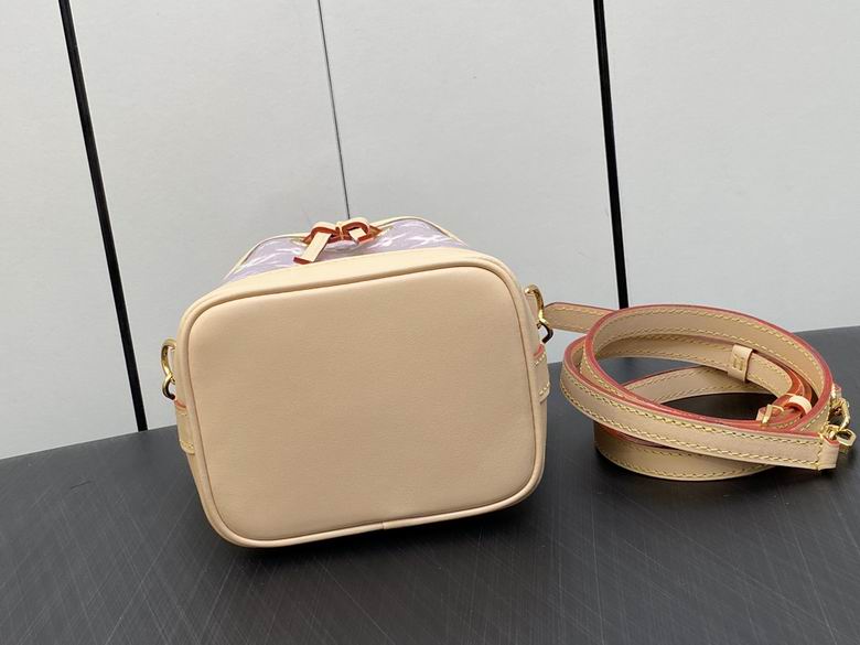 NanoNoe M82427 13x16x10cm gf (6)