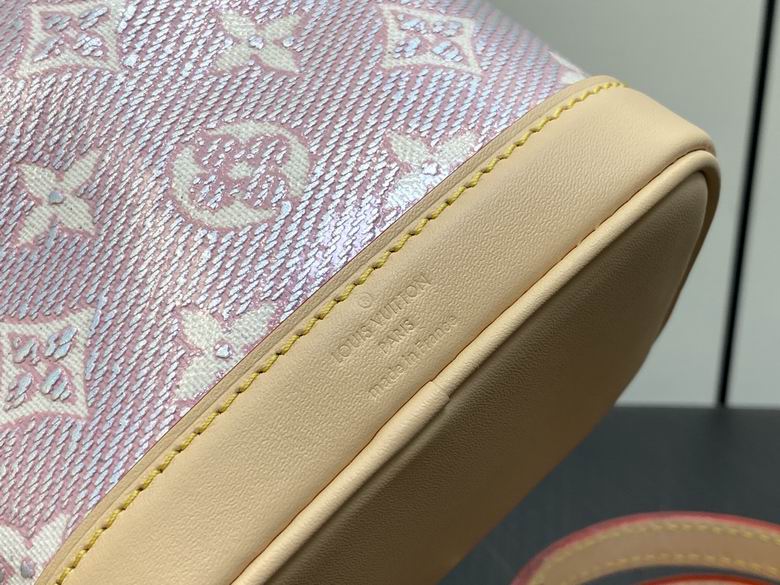 NanoNoe M82427 13x16x10cm gf (9)