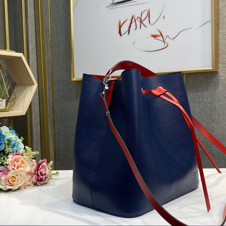 Neo Lockme M54366 24.5X27X15 AF (1)