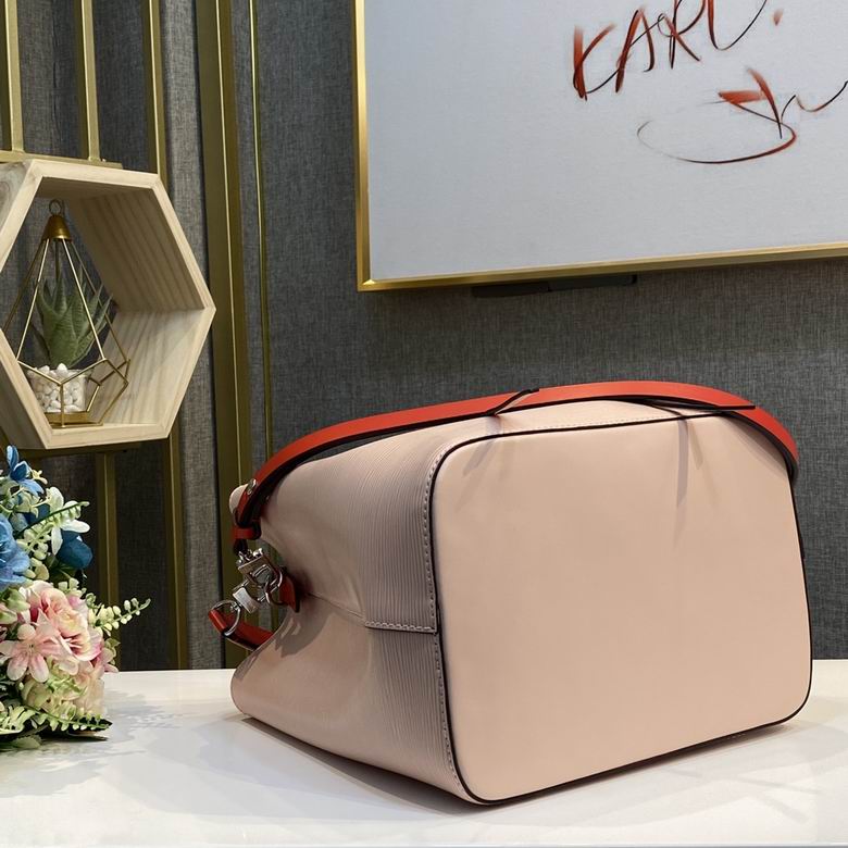 Neo Lockme M54366 24.5X27X15 AF (11)