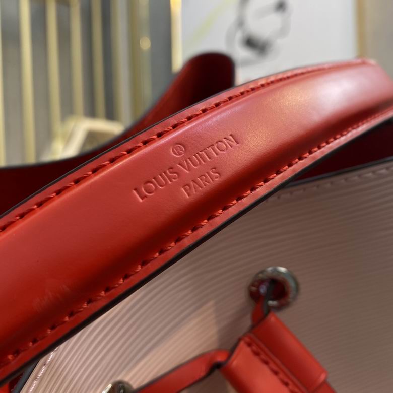 Neo Lockme M54366 24.5X27X15 AF (12)