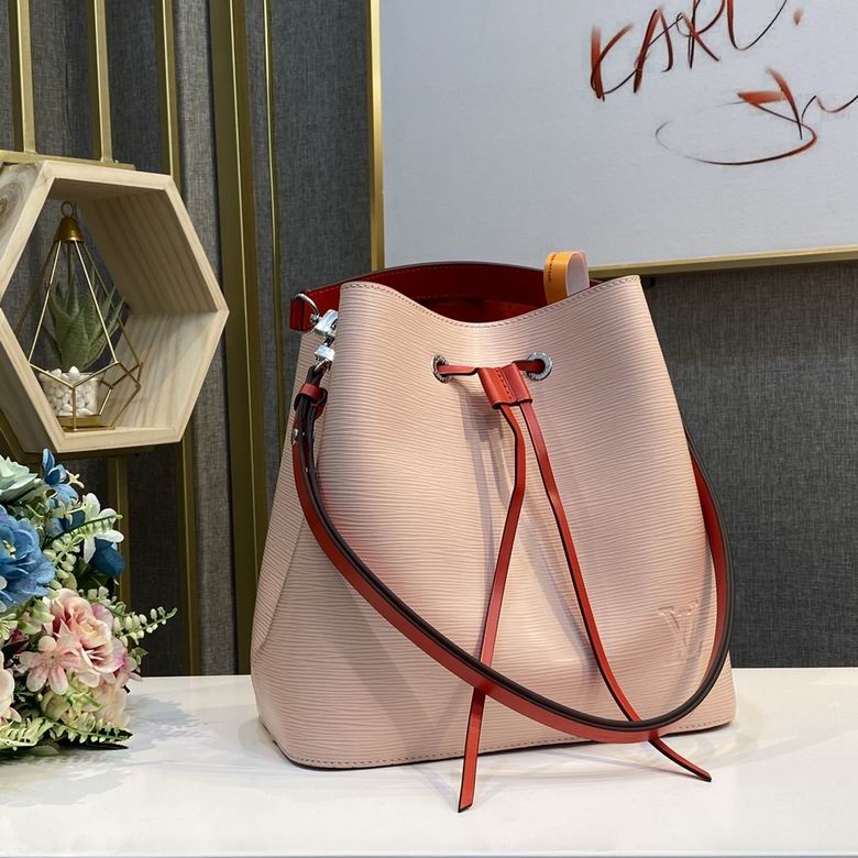 Neo Lockme M54366 24.5X27X15 AF (14)