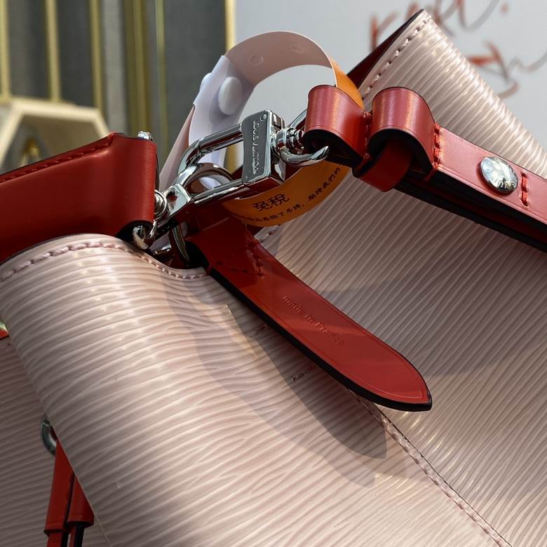 Neo Lockme M54366 24.5X27X15 AF (15)