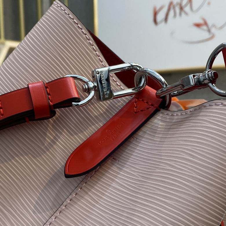 Neo Lockme M54366 24.5X27X15 AF (16)