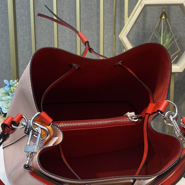 Neo Lockme M54366 24.5X27X15 AF (17)