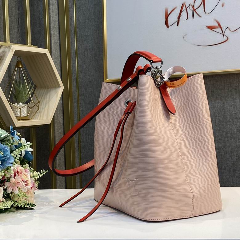 Neo Lockme M54366 24.5X27X15 AF (18)