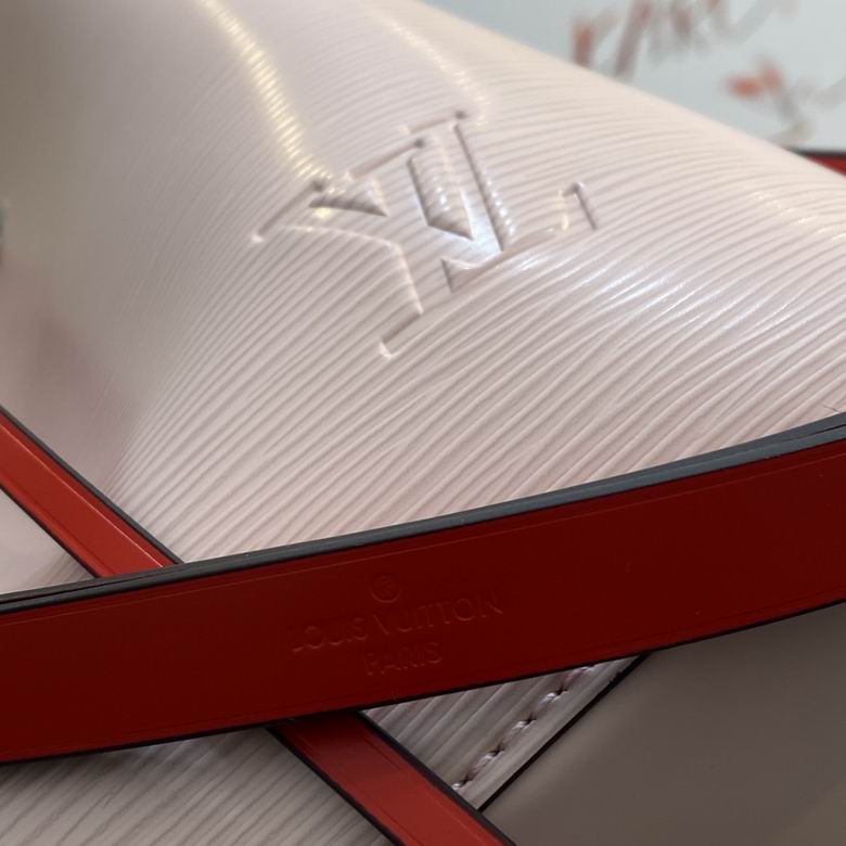 Neo Lockme M54366 24.5X27X15 AF (19)