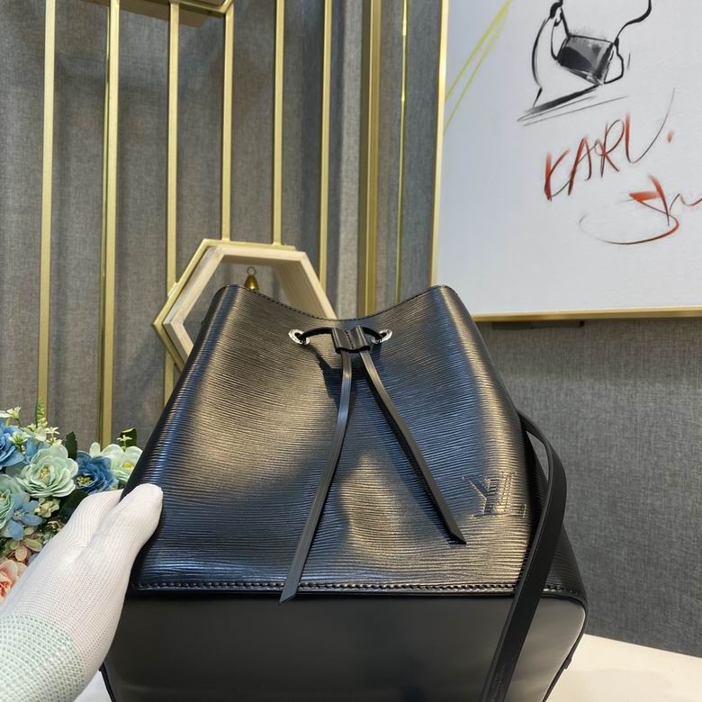 Neo Lockme M54366 24.5X27X15 AF (20)