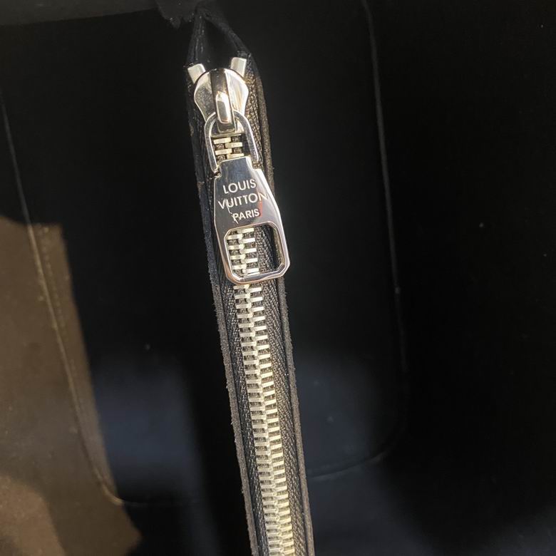 Neo Lockme M54366 24.5X27X15 AF (21)