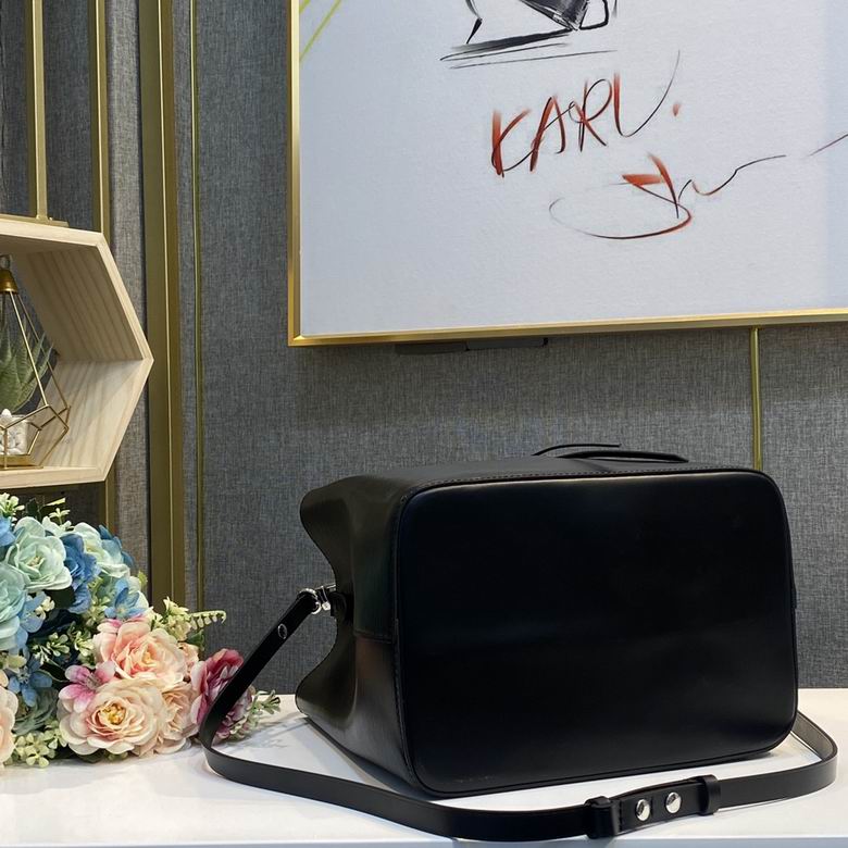 Neo Lockme M54366 24.5X27X15 AF (22)