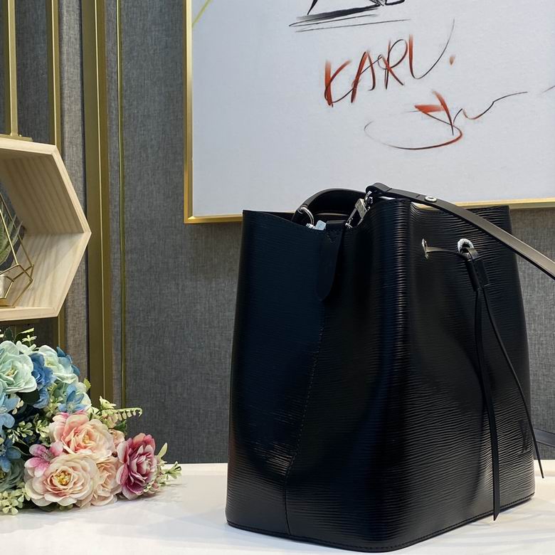 Neo Lockme M54366 24.5X27X15 AF (23)