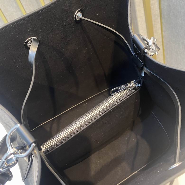 Neo Lockme M54366 24.5X27X15 AF (24)