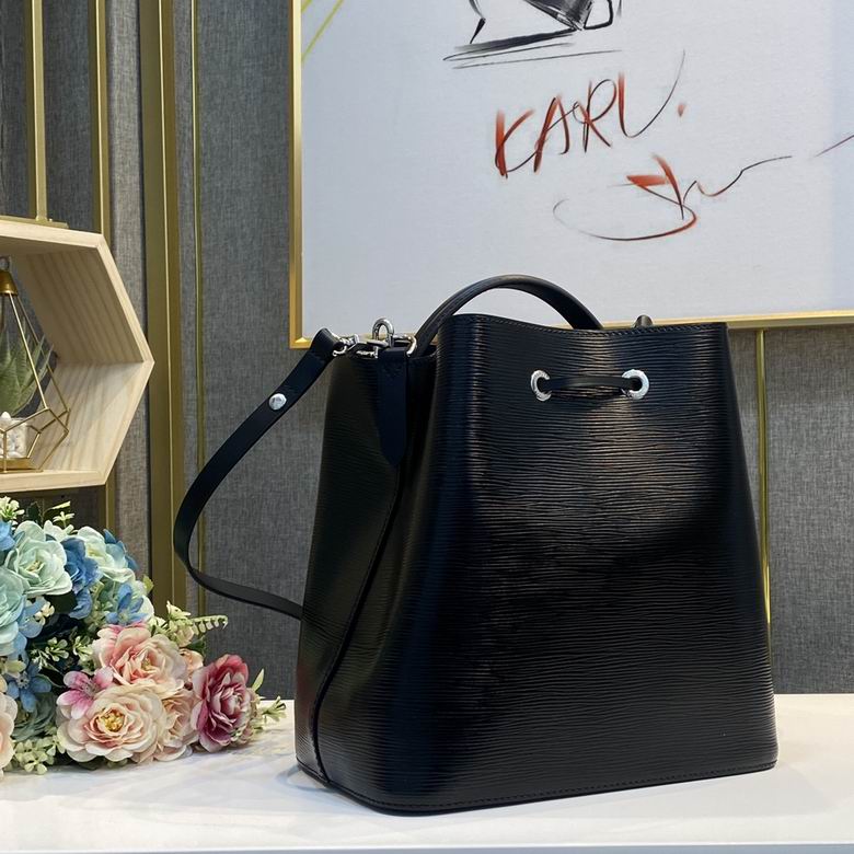 Neo Lockme M54366 24.5X27X15 AF (25)