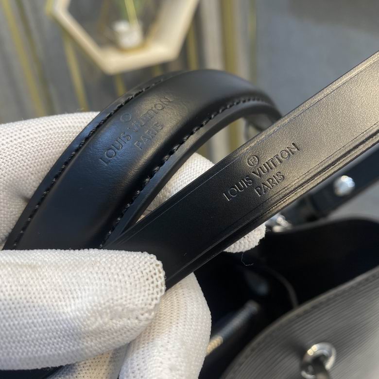 Neo Lockme M54366 24.5X27X15 AF (26)