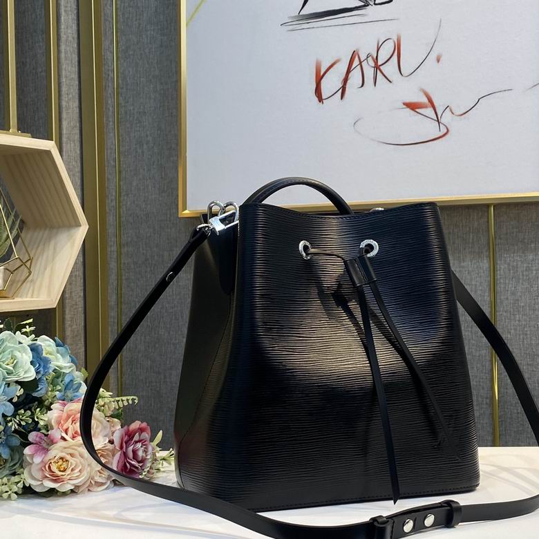 Neo Lockme M54366 24.5X27X15 AF (27)