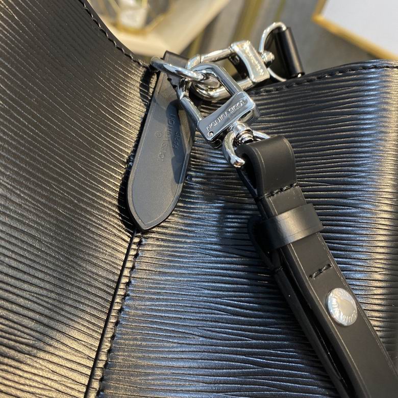 Neo Lockme M54366 24.5X27X15 AF (28)