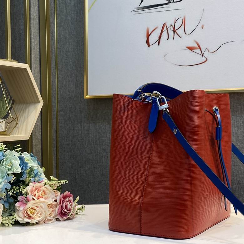 Neo Lockme M54366 24.5X27X15 AF (29)