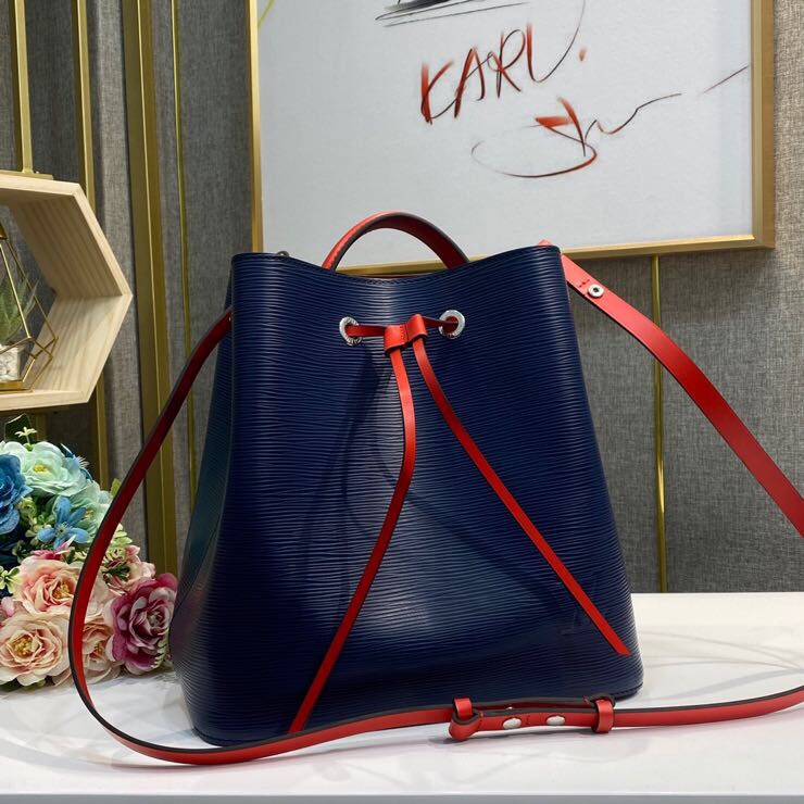 Neo Lockme M54366 24.5X27X15 AF (3)