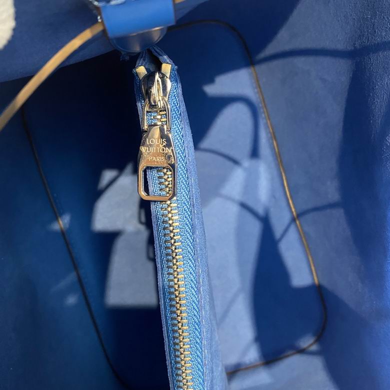 Neo Lockme M54366 24.5X27X15 AF (30)