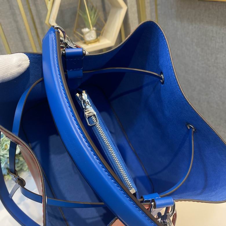 Neo Lockme M54366 24.5X27X15 AF (31)