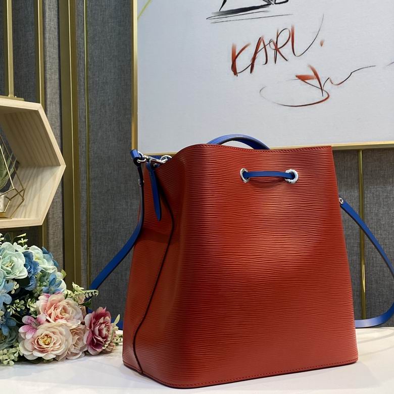 Neo Lockme M54366 24.5X27X15 AF (32)