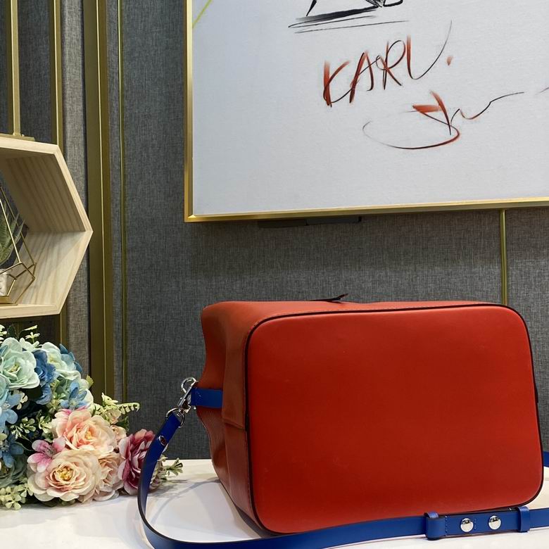 Neo Lockme M54366 24.5X27X15 AF (33)