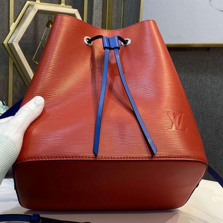 Neo Lockme M54366 24.5X27X15 AF (34)